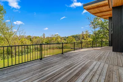 220 Robbins Road, Valparaiso, IN 46385 - Photo 23