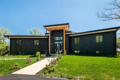 220 Robbins Road, Valparaiso, IN 46385 - Photo 5