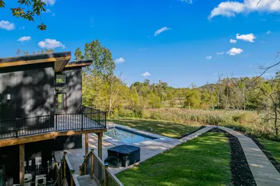 220 Robbins Road, Valparaiso, IN 46385 - Photo 7