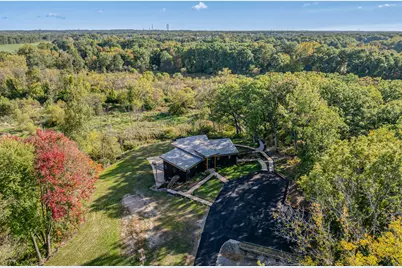 220 Robbins Road, Valparaiso, IN 46385 - Photo 9