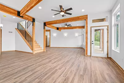 220 Robbins Road, Valparaiso, IN 46385 - Photo 29