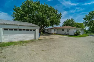 231 W 500 N, Valparaiso, IN 46385 - Photo 3