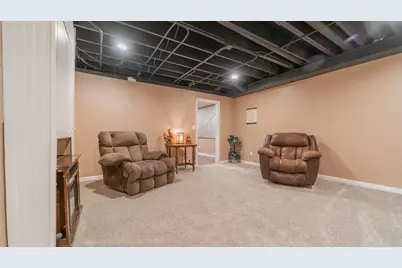 231 W 500 N, Valparaiso, IN 46385 - Photo 39