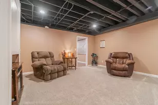 231 W 500 N, Valparaiso, IN 46385 - Photo 39