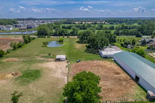 231 W 500 N, Valparaiso, IN 46385 - Photo 15