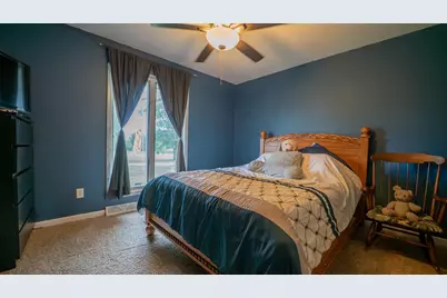 231 W 500 N, Valparaiso, IN 46385 - Photo 41