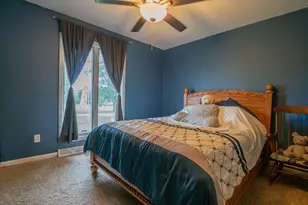 231 W 500 N, Valparaiso, IN 46385 - Photo 41