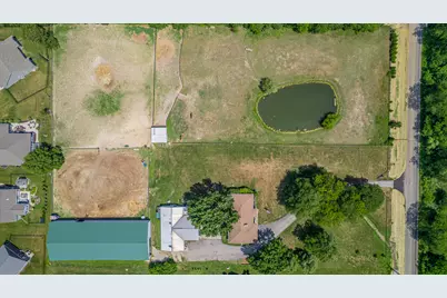 231 W 500 N, Valparaiso, IN 46385 - Photo 13
