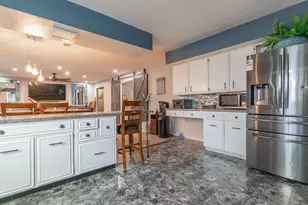 231 W 500 N, Valparaiso, IN 46385 - Photo 25