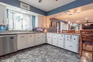 231 W 500 N, Valparaiso, IN 46385 - Photo 27