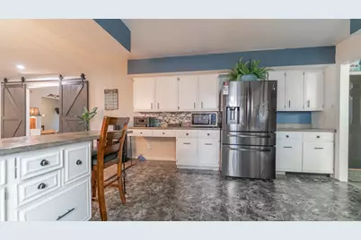 231 W 500 N, Valparaiso, IN 46385 - Photo 13