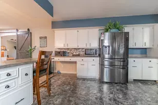 231 W 500 N, Valparaiso, IN 46385 - Photo 13