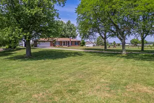 231 W 500 N, Valparaiso, IN 46385 - Photo 23