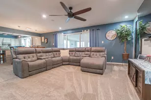 231 W 500 N, Valparaiso, IN 46385 - Photo 33