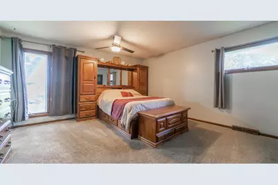231 W 500 N, Valparaiso, IN 46385 - Photo 27