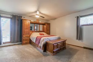 231 W 500 N, Valparaiso, IN 46385 - Photo 27