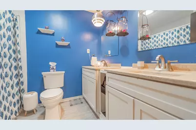 231 W 500 N, Valparaiso, IN 46385 - Photo 25