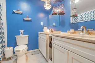 231 W 500 N, Valparaiso, IN 46385 - Photo 25