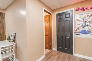 231 W 500 N, Valparaiso, IN 46385 - Photo 43
