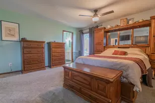 231 W 500 N, Valparaiso, IN 46385 - Photo 37