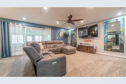 231 W 500 N, Valparaiso, IN 46385 - Photo 23