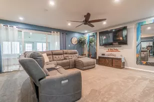 231 W 500 N, Valparaiso, IN 46385 - Photo 23