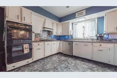 231 W 500 N, Valparaiso, IN 46385 - Photo 15