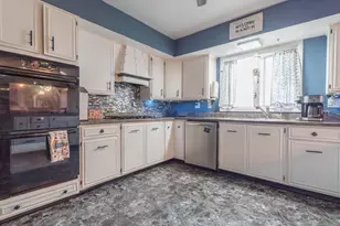 231 W 500 N, Valparaiso, IN 46385 - Photo 15