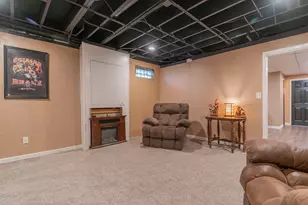 231 W 500 N, Valparaiso, IN 46385 - Photo 49