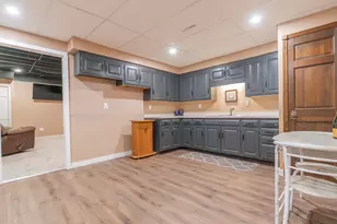231 W 500 N, Valparaiso, IN 46385 - Photo 47