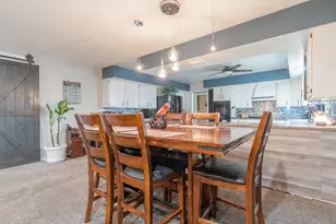 231 W 500 N, Valparaiso, IN 46385 - Photo 29