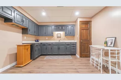 231 W 500 N, Valparaiso, IN 46385 - Photo 37