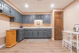 231 W 500 N, Valparaiso, IN 46385 - Photo 37