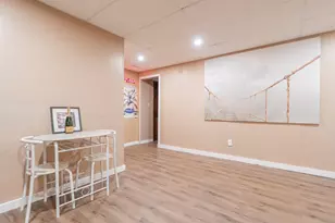 231 W 500 N, Valparaiso, IN 46385 - Photo 35