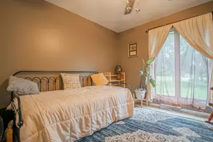 231 W 500 N, Valparaiso, IN 46385 - Photo 29