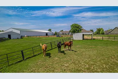 231 W 500 N, Valparaiso, IN 46385 - Photo 7