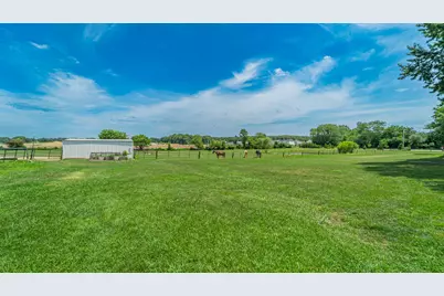 231 W 500 N, Valparaiso, IN 46385 - Photo 5