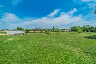 231 W 500 N, Valparaiso, IN 46385 - Photo 5