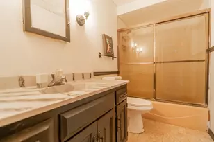 231 W 500 N, Valparaiso, IN 46385 - Photo 45