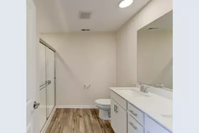 8362 Kannon Drive, Lowell, IN 46356 - Photo 17
