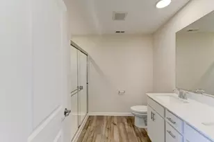 8362 Kannon Dr, Lowell, IN 46356 - Photo 17