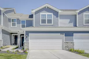 8362 Kannon Dr, Lowell, IN 46356 - Photo 1