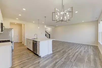 8362 Kannon Drive, Lowell, IN 46356 - Photo 7