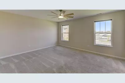 8362 Kannon Drive, Lowell, IN 46356 - Photo 15