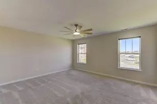 8362 Kannon Dr, Lowell, IN 46356 - Photo 15