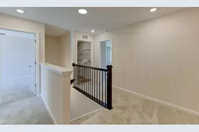 8362 Kannon Drive, Lowell, IN 46356 - Photo 13