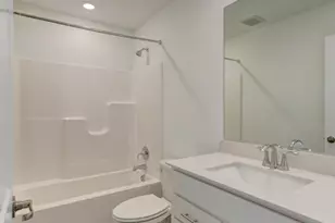 8362 Kannon Dr, Lowell, IN 46356 - Photo 11