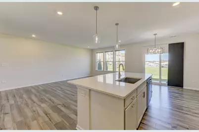 8362 Kannon Drive, Lowell, IN 46356 - Photo 9