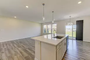 8362 Kannon Dr, Lowell, IN 46356 - Photo 9