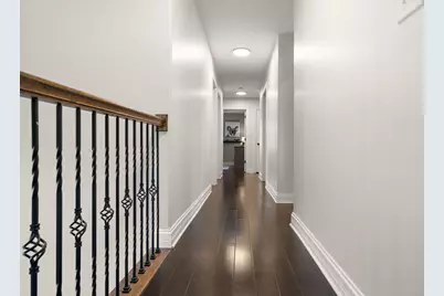 906 Theresa Drive, Crown Point, IN 46307 - Photo 27